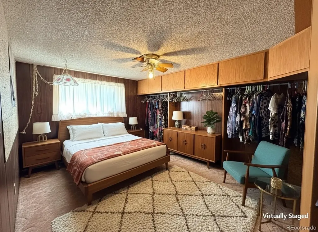 166 3rd Avenue Deer Trail CO 80105