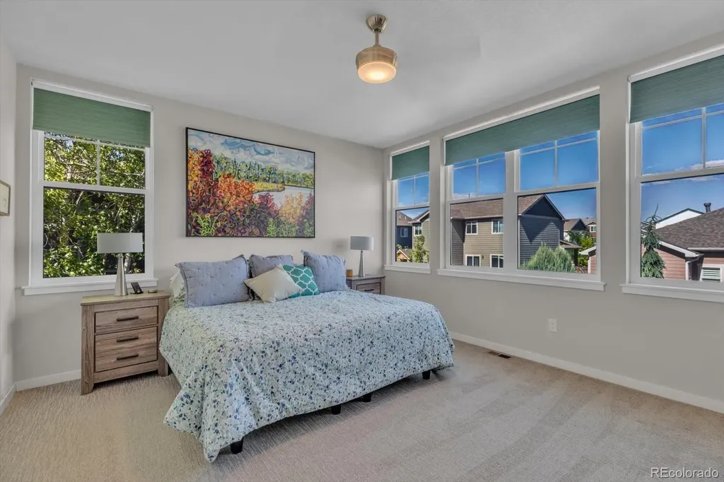 204 Pinyon Street Frederick CO 80530