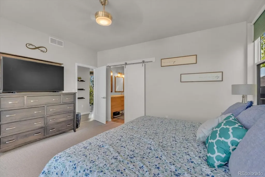 204 Pinyon Street Frederick CO 80530