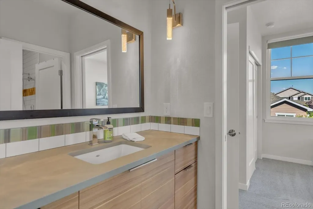 204 Pinyon Street Frederick CO 80530