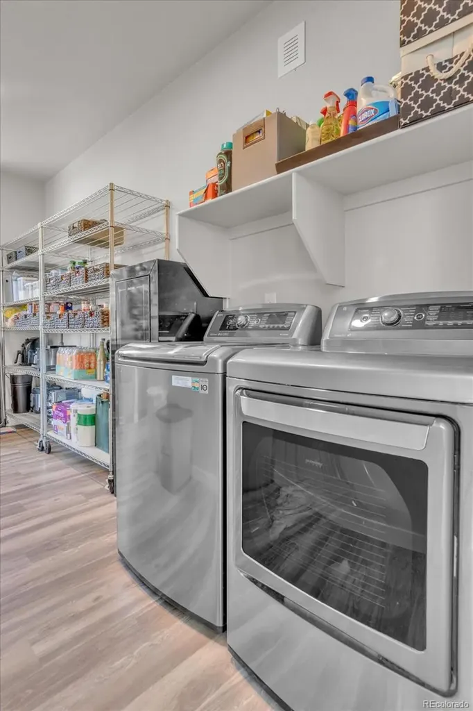204 Pinyon Street Frederick CO 80530