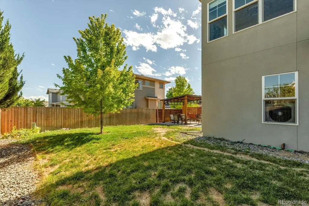 204 Pinyon Street Frederick CO 80530