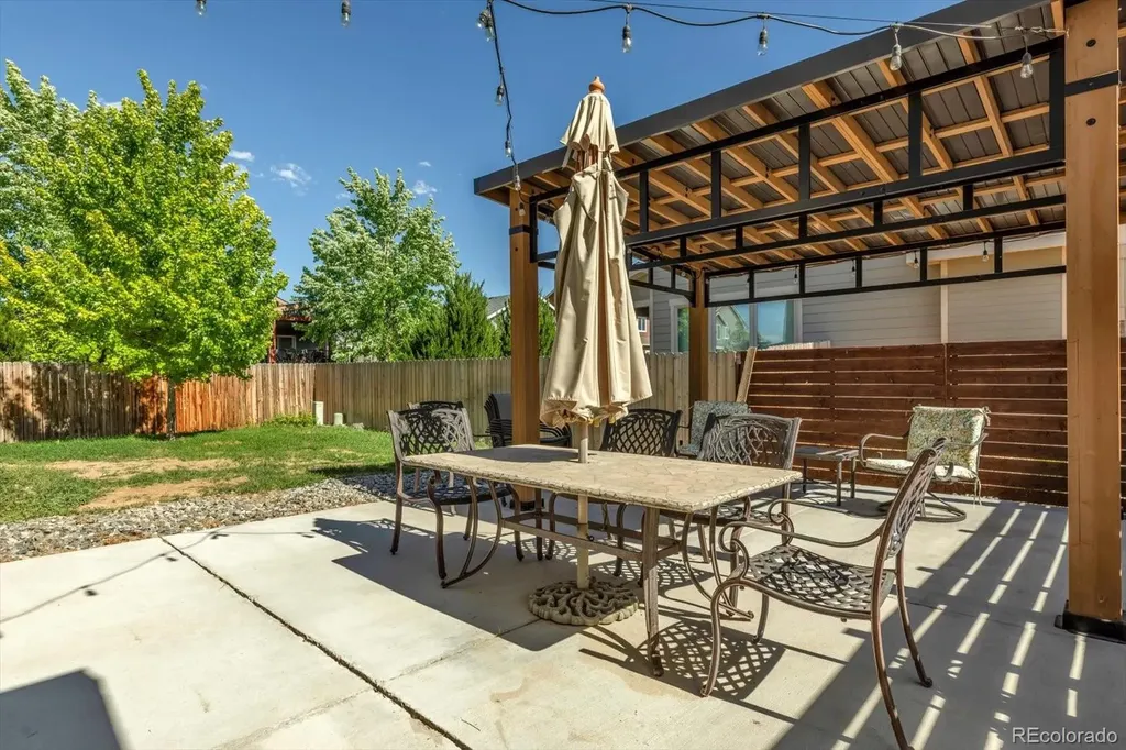 204 Pinyon Street Frederick CO 80530