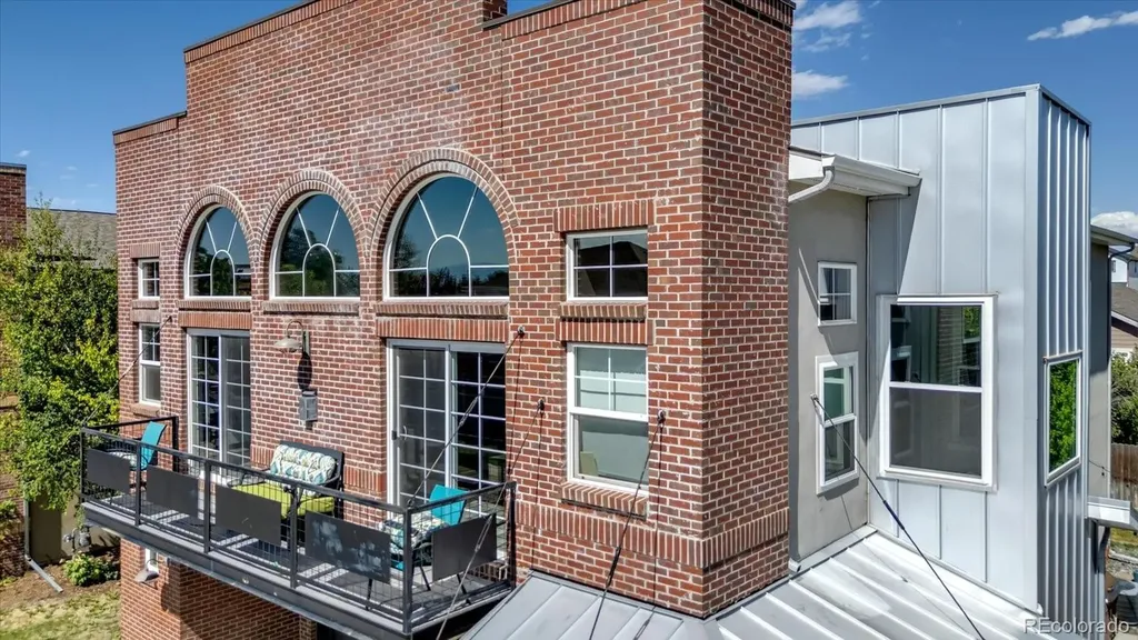 204 Pinyon Street Frederick CO 80530