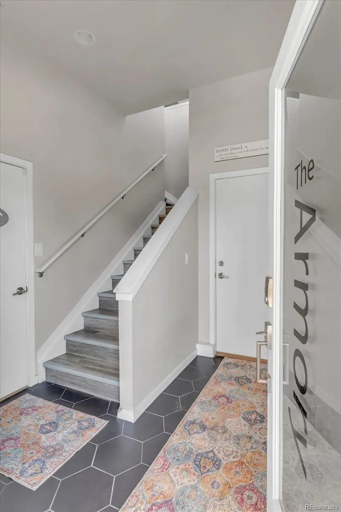 204 Pinyon Street Frederick CO 80530