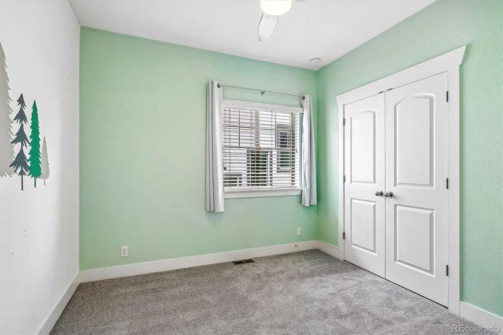 4988 Trenton Street Denver CO 80238