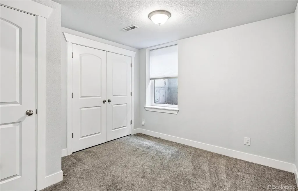 4988 Trenton Street Denver CO 80238