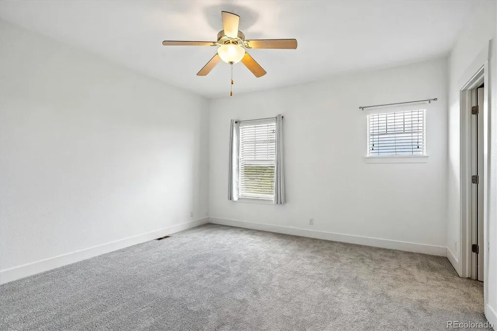 4988 Trenton Street Denver CO 80238