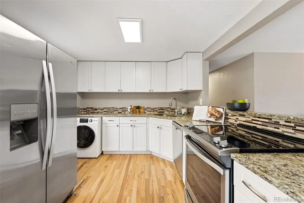 1745 Jay Street Lakewood CO 80214