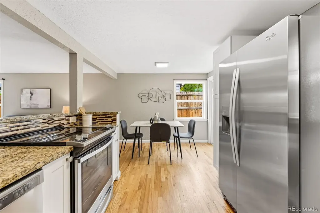 1745 Jay Street Lakewood CO 80214