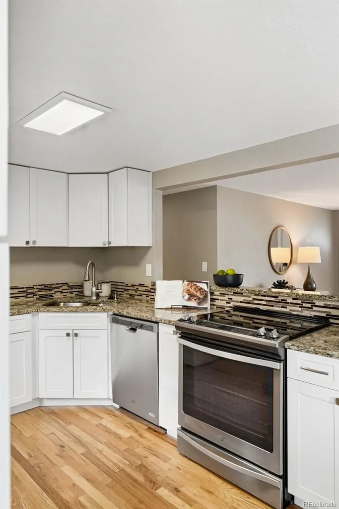 1745 Jay Street Lakewood CO 80214