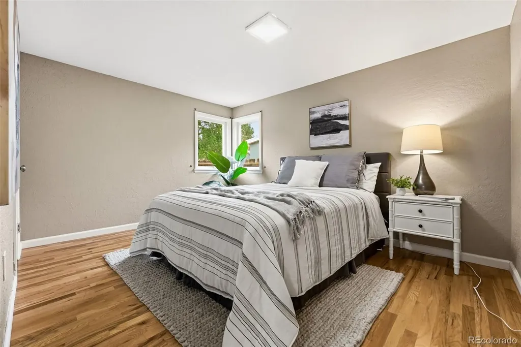 1745 Jay Street Lakewood CO 80214
