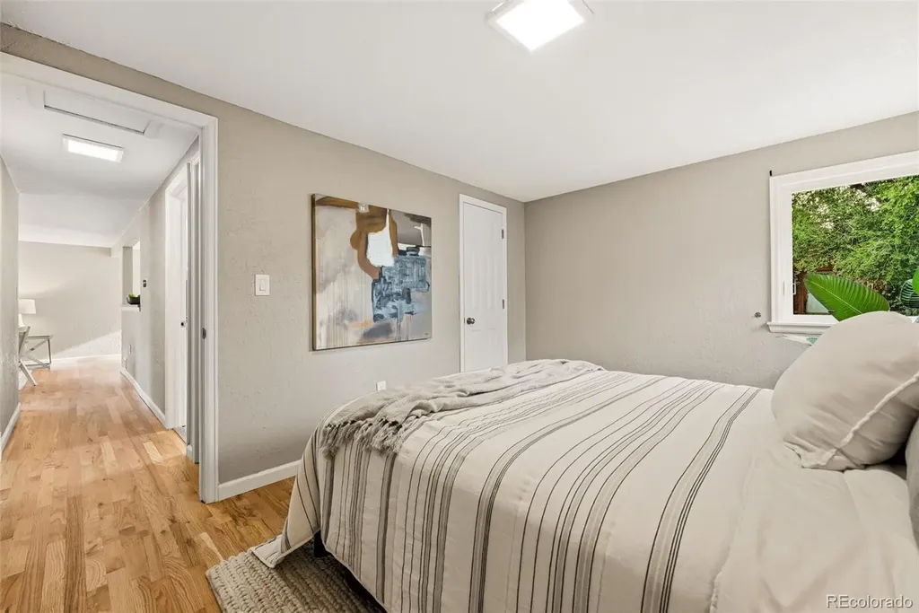 1745 Jay Street Lakewood CO 80214