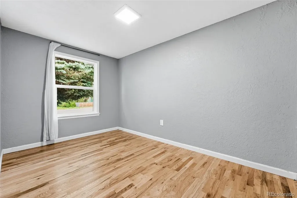 1745 Jay Street Lakewood CO 80214
