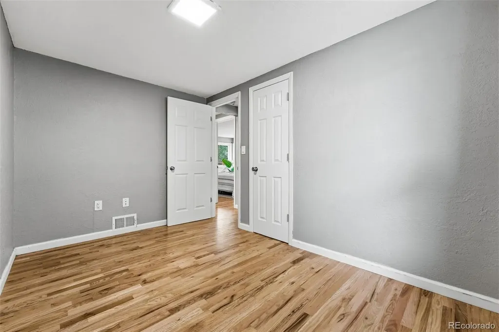 1745 Jay Street Lakewood CO 80214