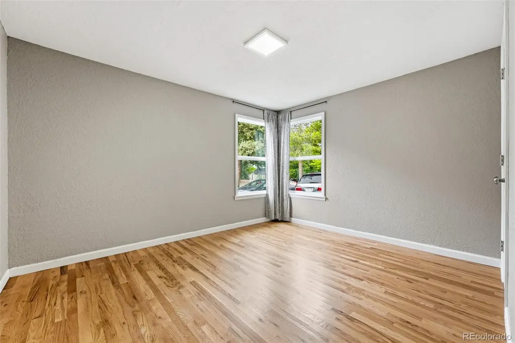 1745 Jay Street Lakewood CO 80214
