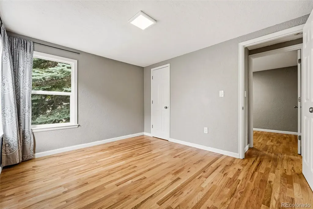 1745 Jay Street Lakewood CO 80214