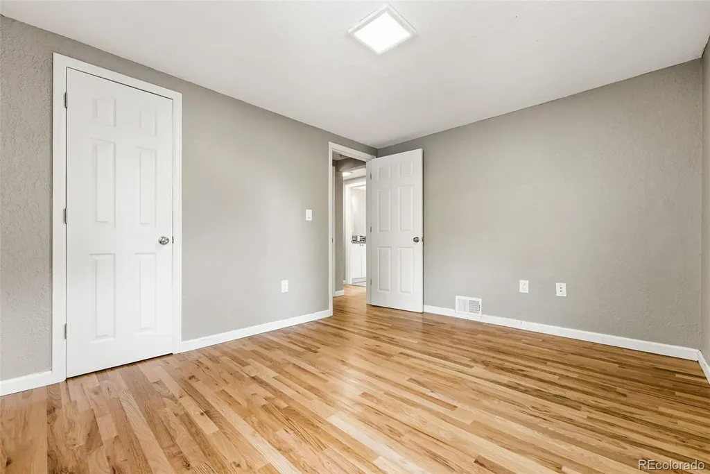 1745 Jay Street Lakewood CO 80214