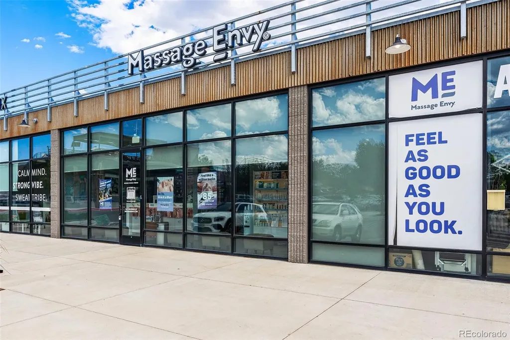 1745 Jay Street Lakewood CO 80214