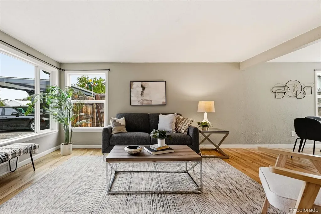 1745 Jay Street Lakewood CO 80214