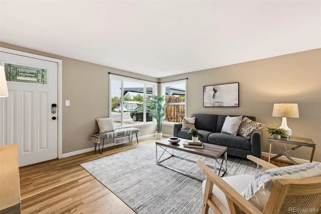 1745 Jay Street Lakewood CO 80214