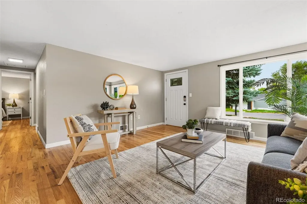 1745 Jay Street Lakewood CO 80214