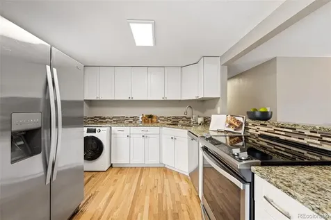 1745 Jay Street Lakewood CO 80214