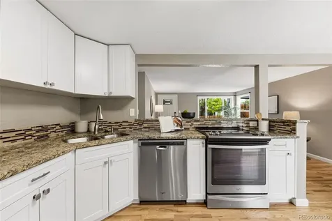 1745 Jay Street Lakewood CO 80214