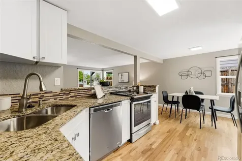 1745 Jay Street Lakewood CO 80214