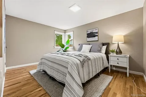 1745 Jay Street Lakewood CO 80214