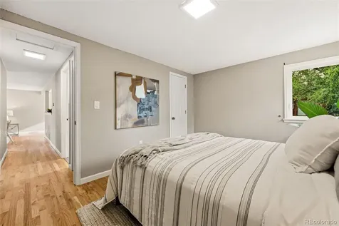1745 Jay Street Lakewood CO 80214