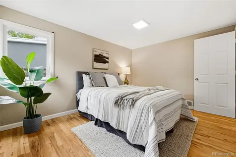 1745 Jay Street Lakewood CO 80214