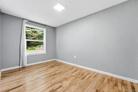 1745 Jay Street Lakewood CO 80214