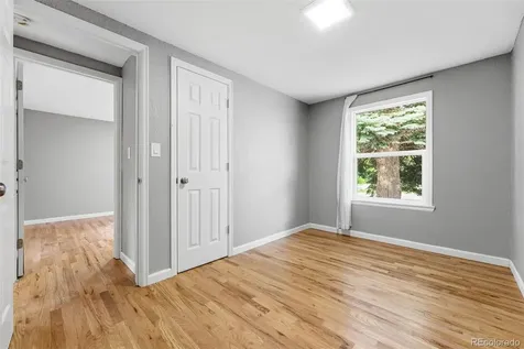 1745 Jay Street Lakewood CO 80214
