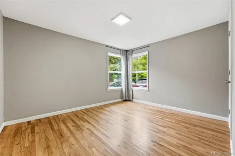1745 Jay Street Lakewood CO 80214