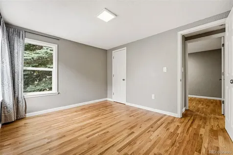 1745 Jay Street Lakewood CO 80214