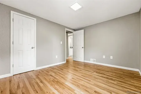 1745 Jay Street Lakewood CO 80214