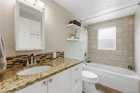 1745 Jay Street Lakewood CO 80214