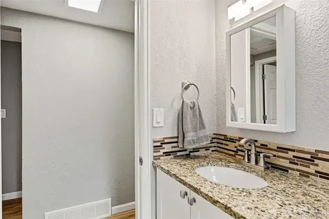 1745 Jay Street Lakewood CO 80214