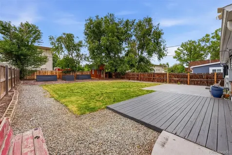 1745 Jay Street Lakewood CO 80214