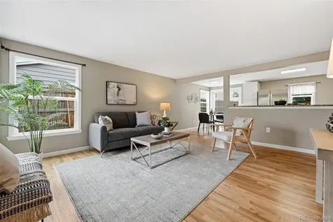 1745 Jay Street Lakewood CO 80214