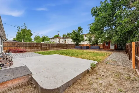 1745 Jay Street Lakewood CO 80214