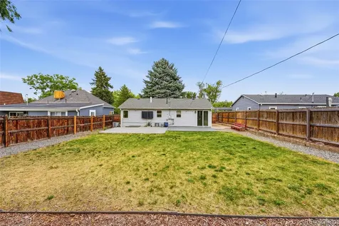 1745 Jay Street Lakewood CO 80214