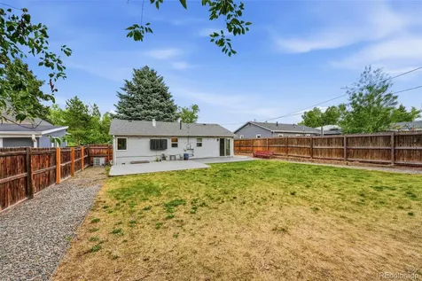 1745 Jay Street Lakewood CO 80214