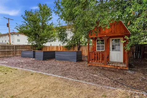 1745 Jay Street Lakewood CO 80214