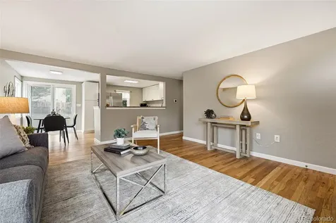 1745 Jay Street Lakewood CO 80214