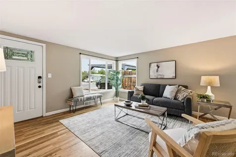 1745 Jay Street Lakewood CO 80214