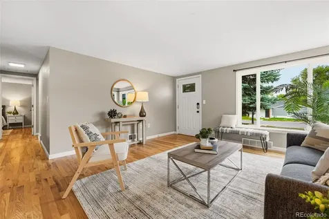 1745 Jay Street Lakewood CO 80214