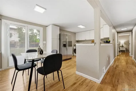 1745 Jay Street Lakewood CO 80214