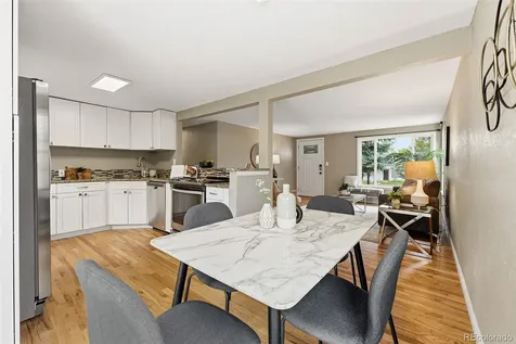 1745 Jay Street Lakewood CO 80214